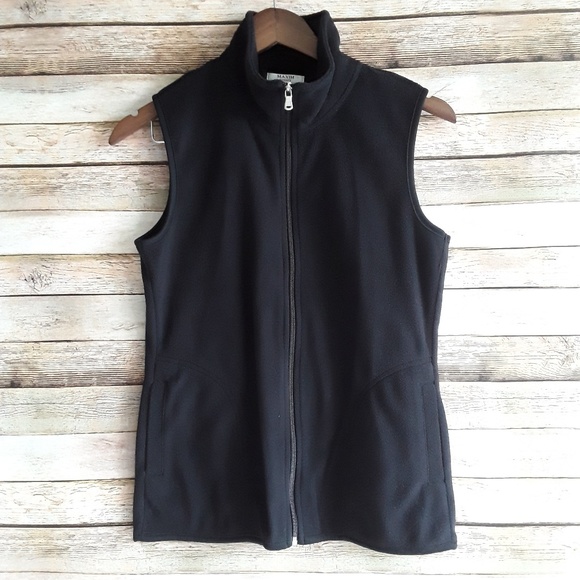 Maxim Jackets & Blazers - 💖$4 SALE💖